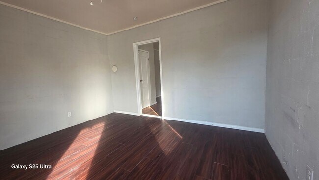 Foto del edificio - 1104 S McKinley St