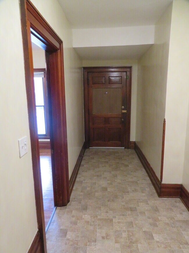Foto del edificio - 449 10th St