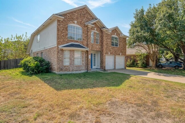 Building Photo - 16205 Glorious Ln