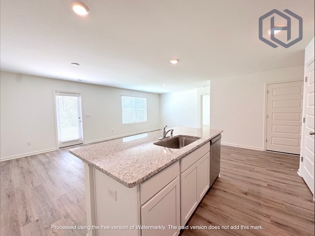 Building Photo - 321 Archers Brk Ln