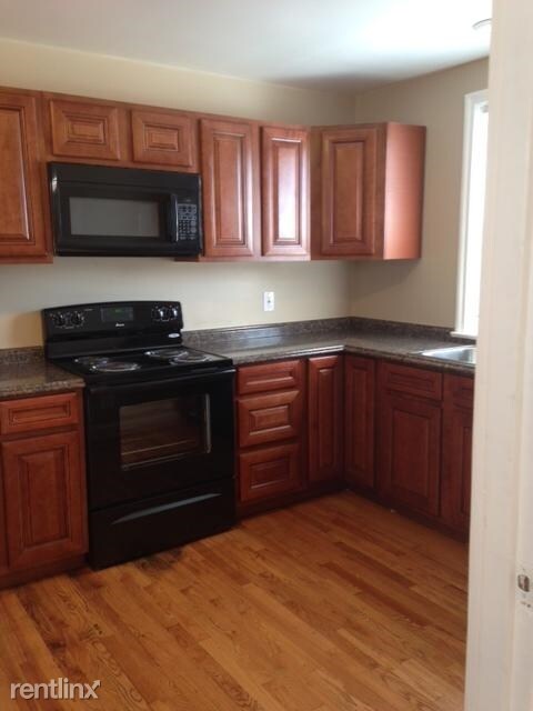 Foto principal - 6734 Clayton Ave