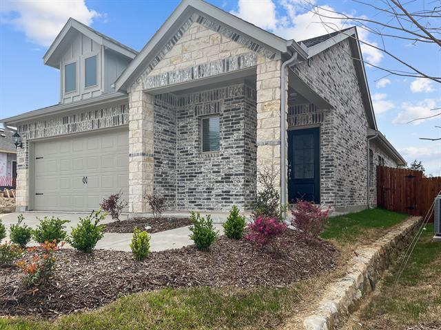 Building Photo - 3201 Sedge Grass Dr