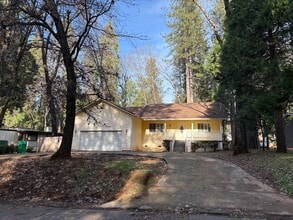 Building Photo - 14366 Bethany Cir