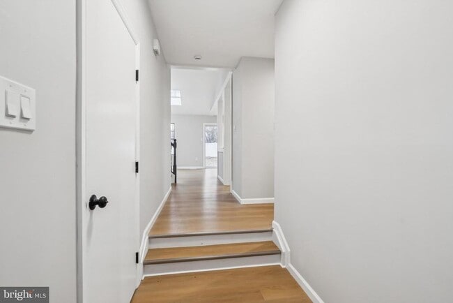 Foto del edificio - 31 Acorn Ct