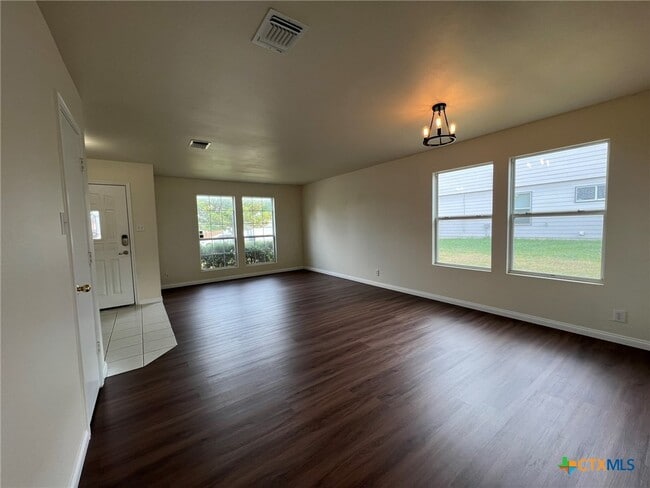 Building Photo - 2038 Castleberry Ridge