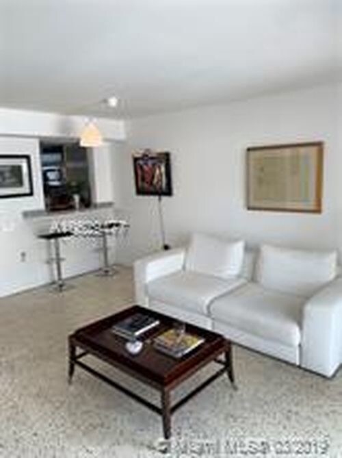 Foto del edificio - 5615 Biscayne Blvd