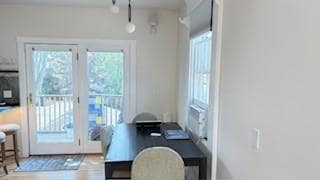 Building Photo - 75 Pelham St