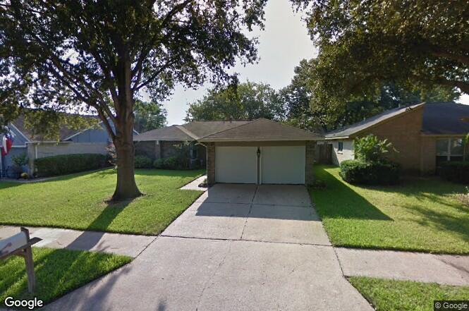 Foto principal - 2607 Gilliom Dr