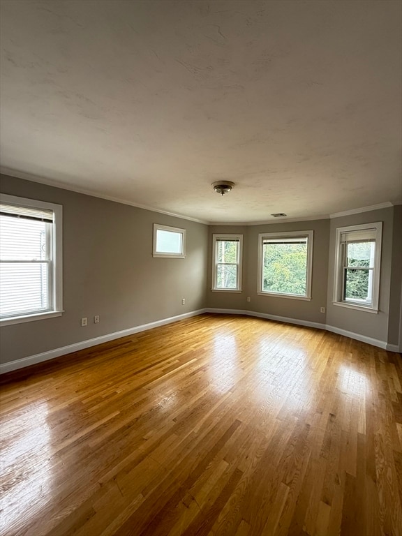 Building Photo - 423 Furnace Brook Pkwy
