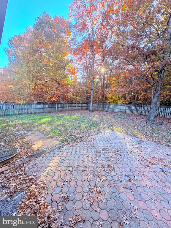 Foto del edificio - 3915 N Andover Ln