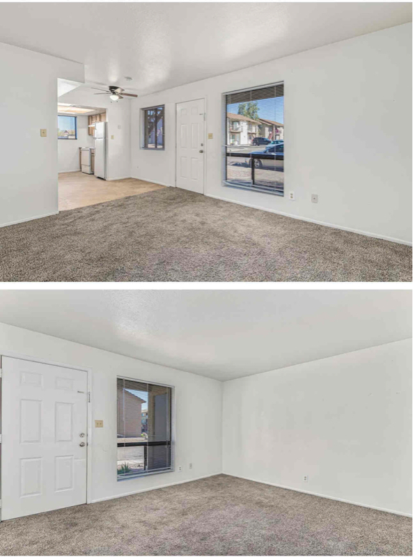 Foto del edificio - 11350 W Tennessee Ave