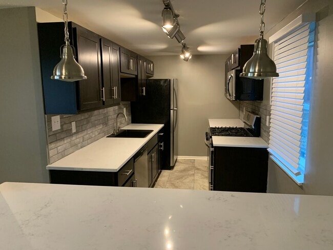 Photo - 2630 Edwards Wy Apartment