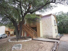Building Photo - 4303 Acropolis Ct