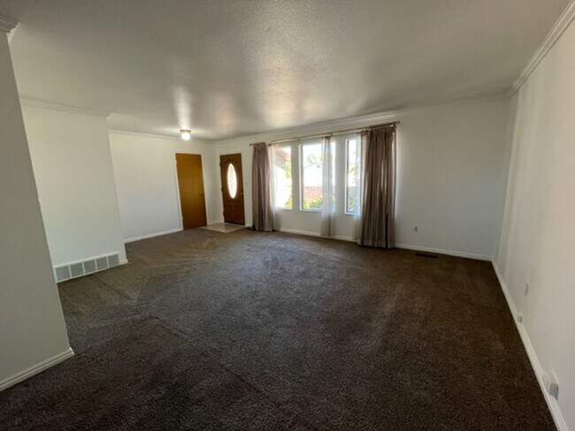 Foto del edificio - 3 Bedroom, 2.5 Bathroom Home