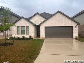 Building Photo - 1326 Arcadian Rose