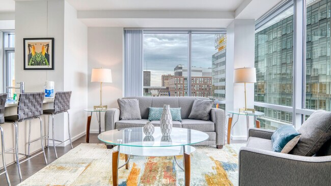 Foto del edificio - 250 Kendall St