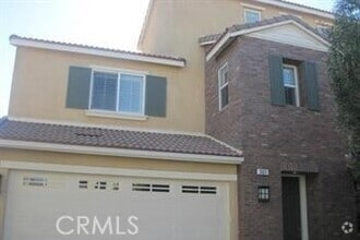 Building Photo - 361 W Pebble Creek Ln
