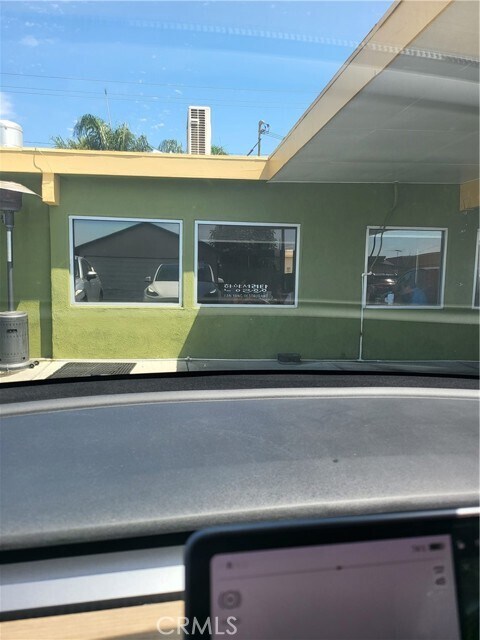 Building Photo - 7162 Orangethorpe Ave