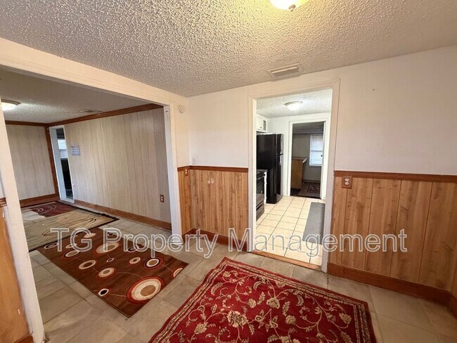 Foto del edificio - 10416 103rd St