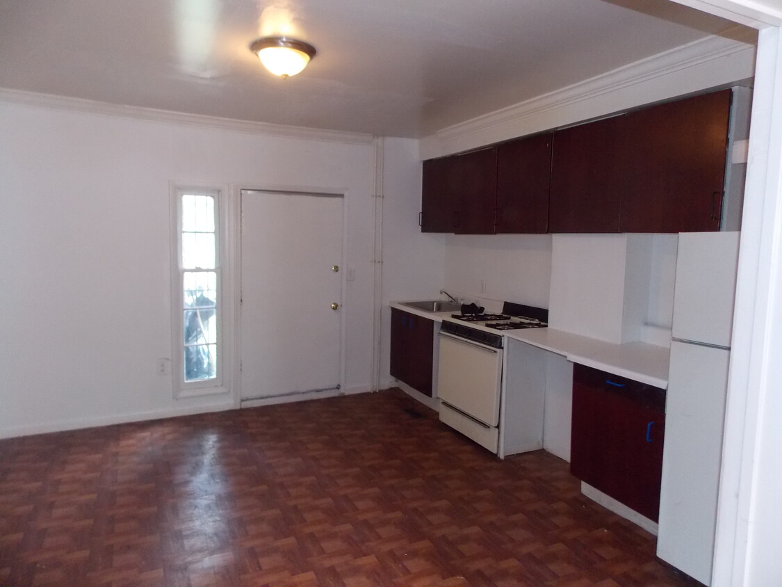 1305 W Pratt St Unit 1, Baltimore, MD 21223 - Apartments in Baltimore ...