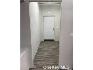 Foto principal - 84 Carlton Ave