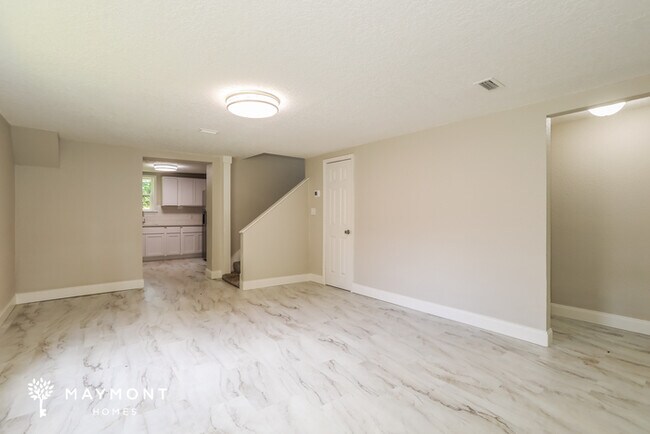 Foto del edificio - 4717 Palmer Ave