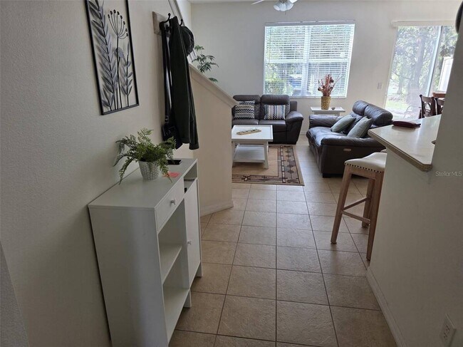 Building Photo - 5160 Ambergris Loop