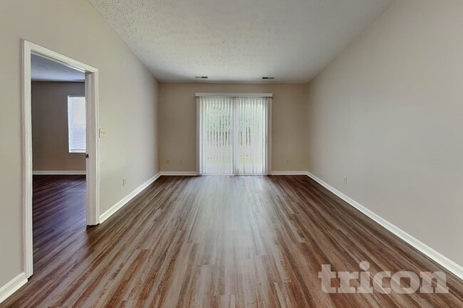Building Photo - 7112 Spurrington Cir