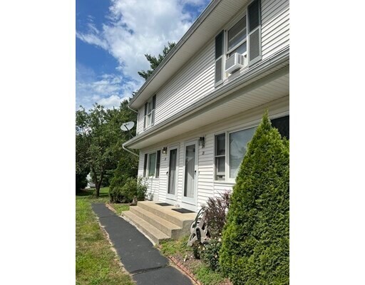 Building Photo - 26 Wedgewood Cir