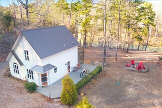 Building Photo - 17207 Clyde Brown Rd