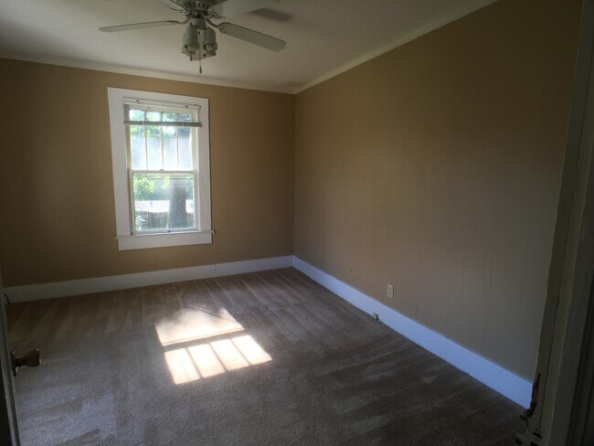 Foto del edificio - 1705 23rd Ave E