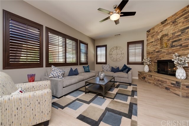 Building Photo - 29340 Las Terreno Ln
