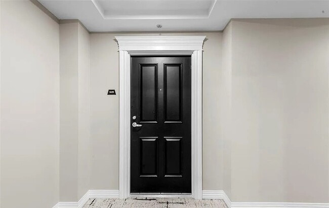 Building Photo - 4909 Laclede Ave