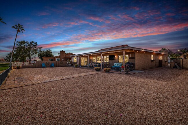 Foto del edificio - 26241 S Lakemont Dr