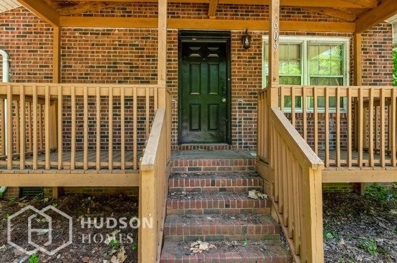 Building Photo - NOW AVAILABLE! 609 A N Market St, Lancaste...