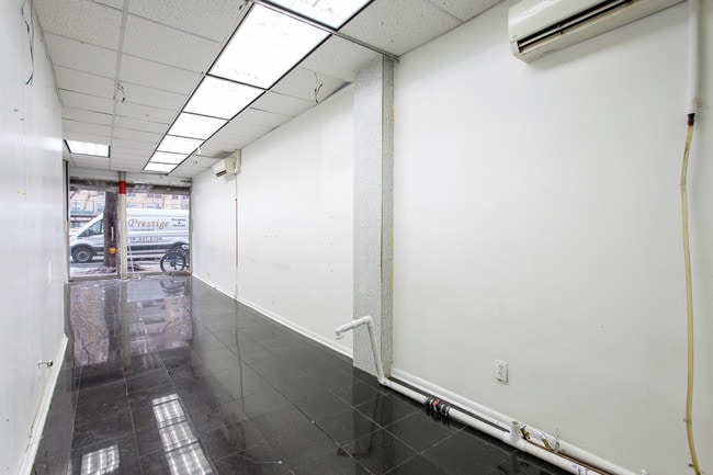 Interior Photo - 59 First Ave