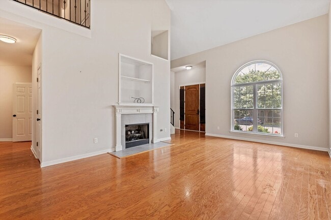 Foto del edificio - 10492 Ashfarm Way