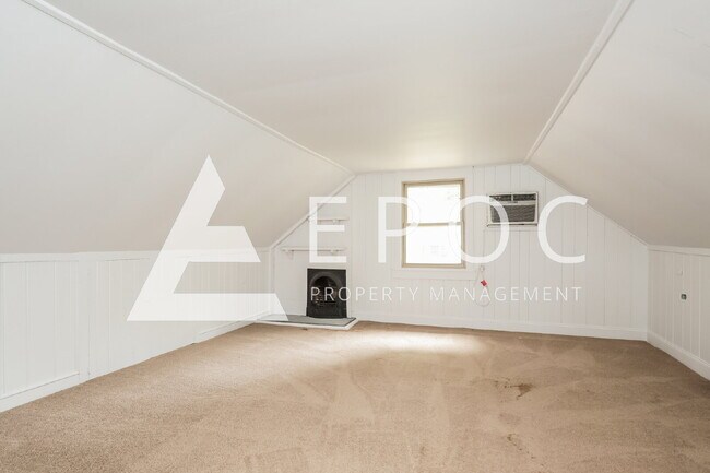 Foto del edificio - 903 Courtland Ave