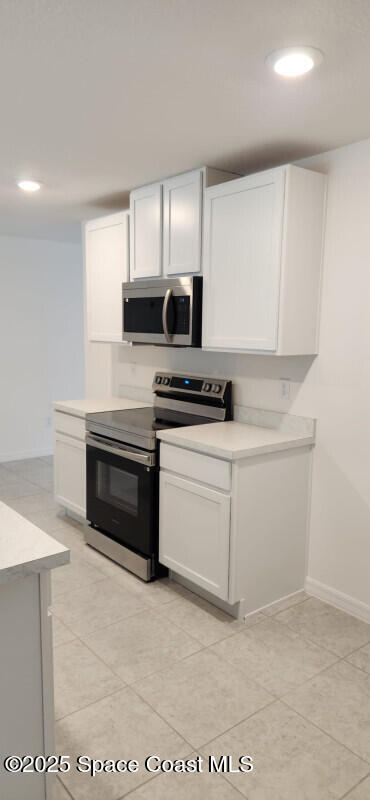 Foto del edificio - 1568 Holcomb St