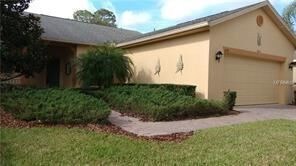 Primary Photo - 2 br, 2 bath House - 698 Portofino Dr