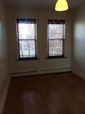 Foto del edificio - 81 W 27th St