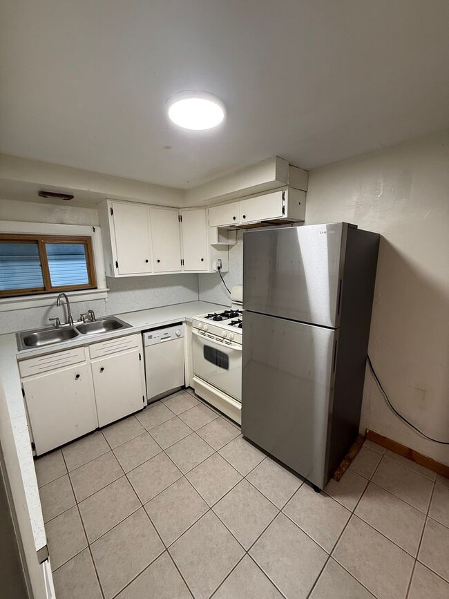 Building Photo - 2 Bedroom Boardman Ranch Home for Rent