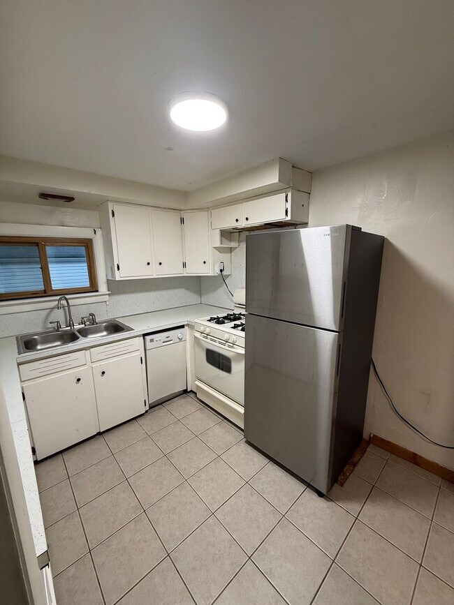 Foto del edificio - 2 Bedroom Boardman Ranch Home for Rent