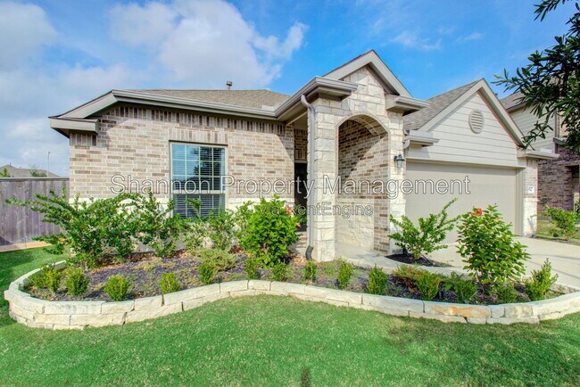 Foto del edificio - 9547 Summer River Dr