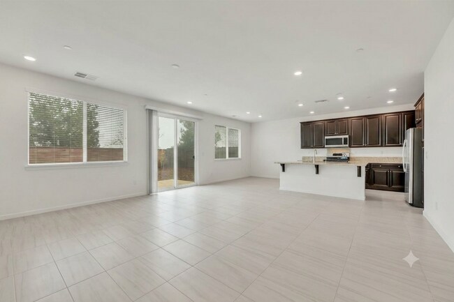 Foto del edificio - 5029 Copper Sunset Way