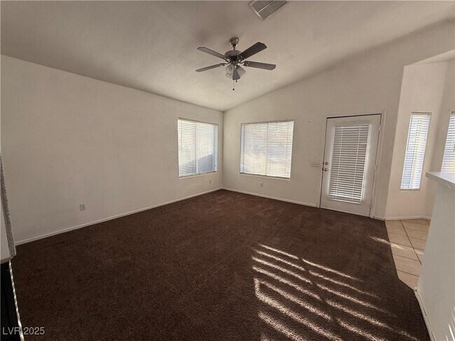 Foto del edificio - 7913 Turtle Island Ct