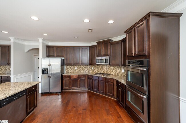 Foto del edificio - 3 Meadow Field Ct