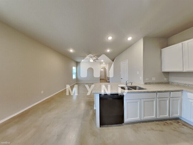 Foto del edificio - 3 br, 2.5 bath Condo - 9426 Apple Ridge Ln...
