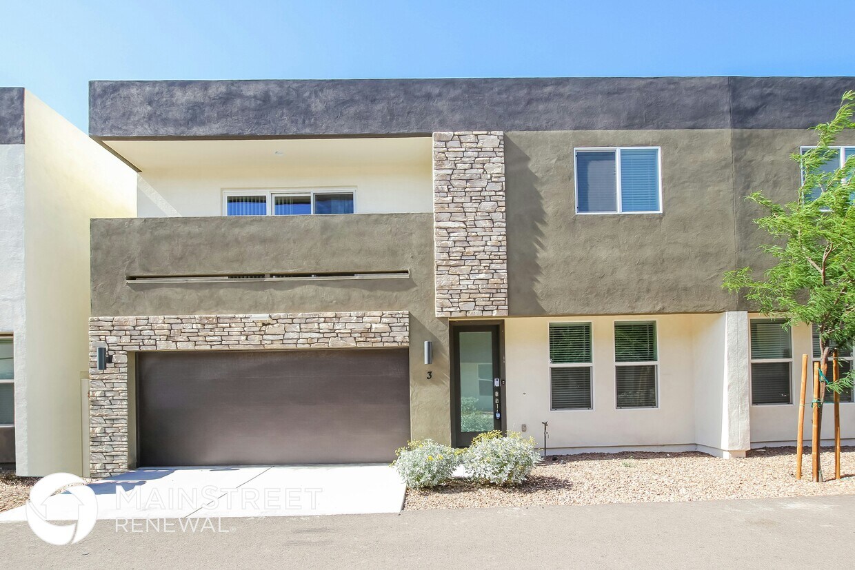 Foto principal - 2000 N 36th St