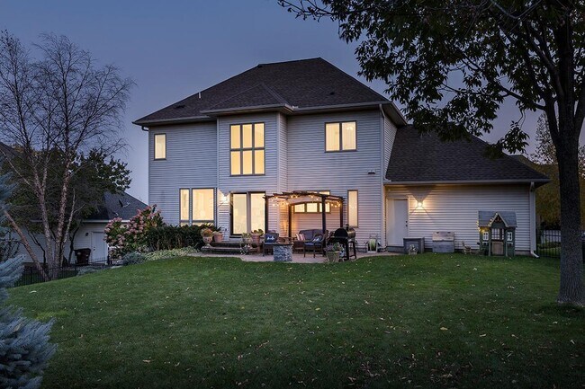 Building Photo - 13663 Foxberry Rd